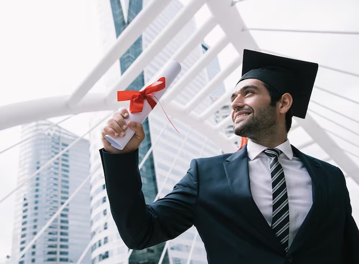 Study Visa