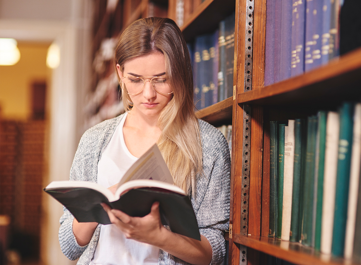 Study Visa